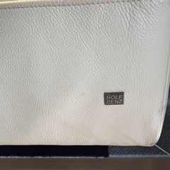 最高級 L字ソファ ROLF BENZ