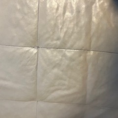 最高級 L字ソファ ROLF BENZ