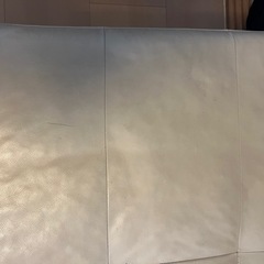 最高級 L字ソファ ROLF BENZ