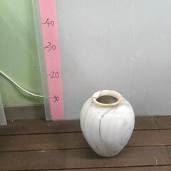 0223-131 花瓶
