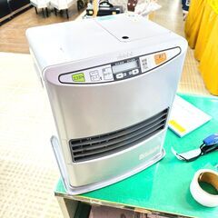 【家具・家電複数購入で割引可】トヨトミ/TOYOTOMI ファン...