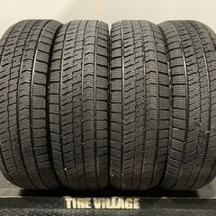 BS BRIDGESTONE BLIZZAK VRX2 185/...