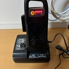 【更新】電動アシスト自転車