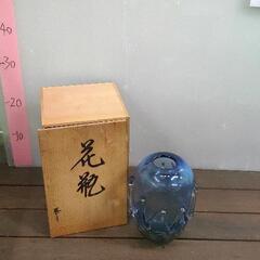 0223-138 花瓶