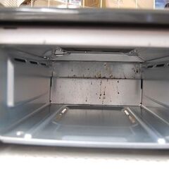 パロマ LPガスコンロ IC-S37 2020年製 右強火 プロパンガス ガステーブル 水無しグリル 札幌市 清田区 平岡