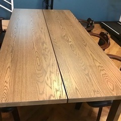 IKEA イケア モールビロンガ 220cm × 100cm