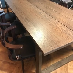 IKEA イケア モールビロンガ 220cm × 100cm