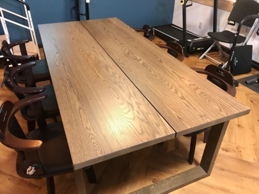 IKEA イケア モールビロンガ 220cm × 100cm