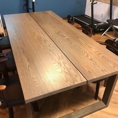 IKEA イケア モールビロンガ 220cm × 100cm