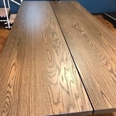 IKEA イケア モールビロンガ 220cm × 100cm