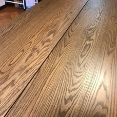 IKEA イケア モールビロンガ 220cm × 100cm