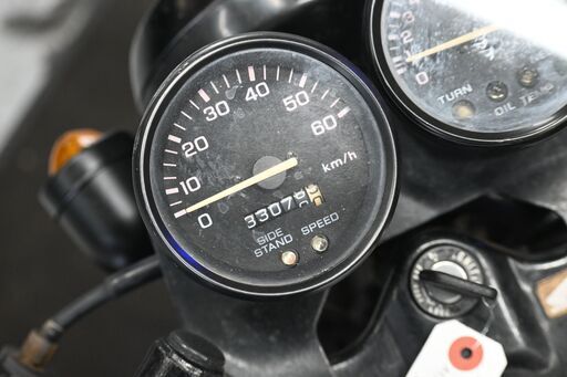 HONDA*NS-1*AC12*リアタイヤ新品*2st*ネイキッドカスタム*WAKO'Sオイル*下取り配送も可能です！ HONDA*NS-1*AC12*リアタイヤ新品*2st*ネイキッドカスタム*WAKO'S