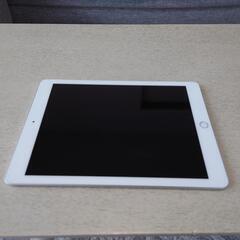 iPad第6世代32GB 9.7インチ