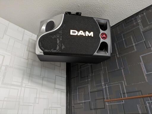 カラオケ機材一式 ☆おまけ有☆カラオケ一式☆ジョイサウンドJOYSOUND