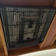 ※値下げしました　unico こたつテーブル　 幅1050 x 奥行き650 x 高さ390mm 50000円→40000円