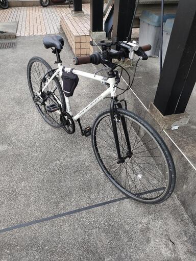②削除されたので再投稿