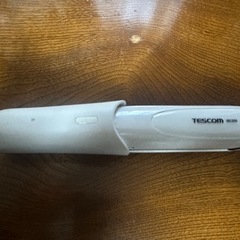 TESCOM ISC200