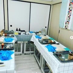 韓国料理教室の日程です！
