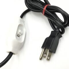 エコツール半田店】大阪ケミカル ワンダーブレンダー WB-1【愛知県