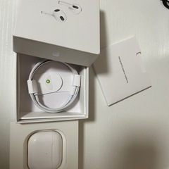 施設9☆日本武道館9☆シルバー☆記念メダル☆茶平工業☆希少13