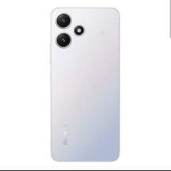 【新品】Redmi 12 5G XIG03 Simフリー