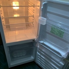 ⭐️京都市へお届け🚗³₃✨️させていただきました❣️(⋆ᴗ͈ˬᴗ͈)”ありがとうございます(⋆ᴗ͈ˬᴗ͈)”✨お届け配置無料(ｴﾘｱ内)❣️【🌀洗濯機2019年製❣️Hisenseと🧊冷蔵庫2014年製❣️ユーイングと✨️電子レンジ🍛✨️2023年製❣️マクスゼン 3点セット❣️✨️】