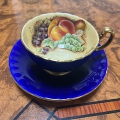 Aynsleyの中古が安い！激安で譲ります・無料であげます｜ジモティー