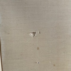 【‼️希少品‼️】大屏風