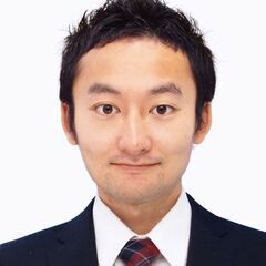 【残り１名】【初回無料】塾に通っているのに伸びないとお悩みの方　家庭教師致します。※社会人の方もOKの画像