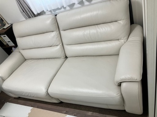 ニトリ クローナ NB LGY