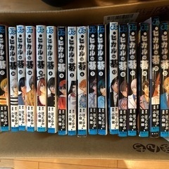 ⑤本/CD/DVD マンガ、コミック、アニメ