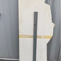 希少】 鷲尾いさ子 プリントゴッコ 等身大パネル 昭和レトロ 当時物 CM