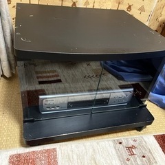 テレビボード