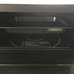 ★ｵｰﾌﾞﾝﾚﾝｼﾞ ﾊﾞﾙﾐｭｰﾀﾞ K04A-SU 2018 ※動作チェック済み