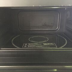 ★ｵｰﾌﾞﾝﾚﾝｼﾞ ﾊﾞﾙﾐｭｰﾀﾞ K04A-SU 2018 ※動作チェック済み