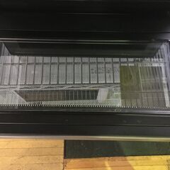 ★ｵｰﾌﾞﾝﾚﾝｼﾞ ﾊﾞﾙﾐｭｰﾀﾞ K04A-SU 2018 ※動作チェック済み