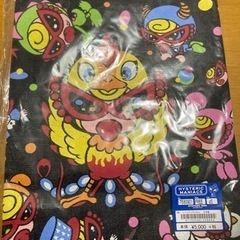 熊本県のヒスミニの中古が安い！激安で譲ります・無料であげます 