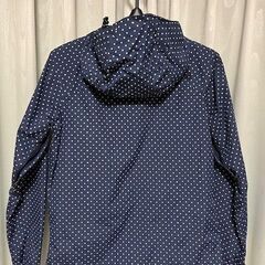 ☆彡条件付き値下げ☆THE NORTH FACE　NOVELTY SCOOP JACKET Women’s　NPW10163　Mサイズ