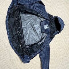 ☆彡条件付き値下げ☆THE NORTH FACE　NOVELTY SCOOP JACKET Women’s　NPW10163　Mサイズ