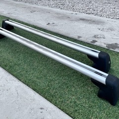 MINI ミニ　R60 ベースサポート