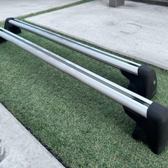 MINI ミニ　R60 ベースサポート