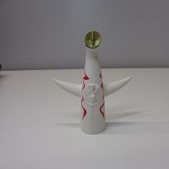 太陽の塔の中古が安い！激安で譲ります・無料であげます｜ジモティー 