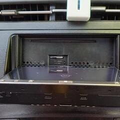 カロッツェリアsph-da99 フルセグBluetooth