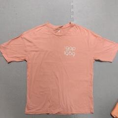 GAP　Tシャツ2