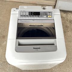 ご来店時、ガン×2お値引き‼️Haier(ハイアール) 2023年製 3.3kg 洗濯機?