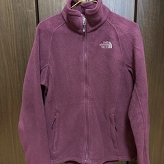 THE NORTH FACE アウター