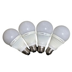 LED電球×4 Luminous