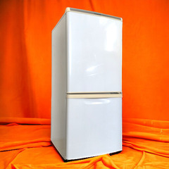 パナソニック 冷蔵庫 レトロの中古が安い！激安で譲ります・無料で 