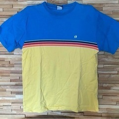 服/ファッション Tシャツ メンズ