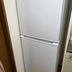 冷蔵庫